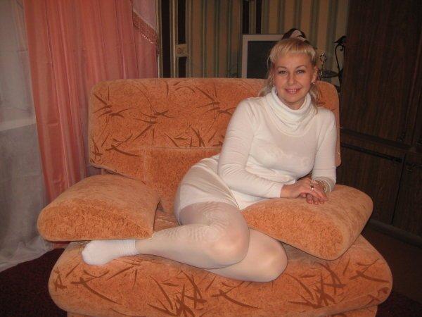 Галина