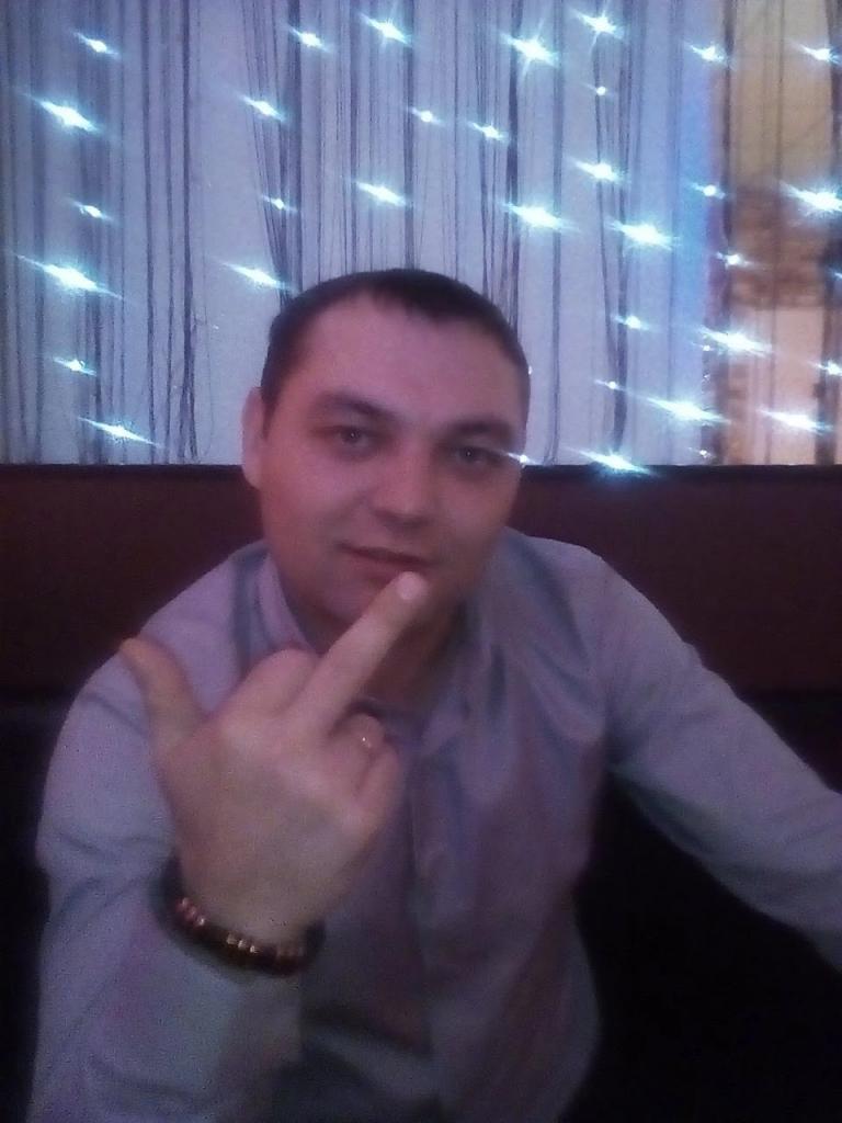 Станислав