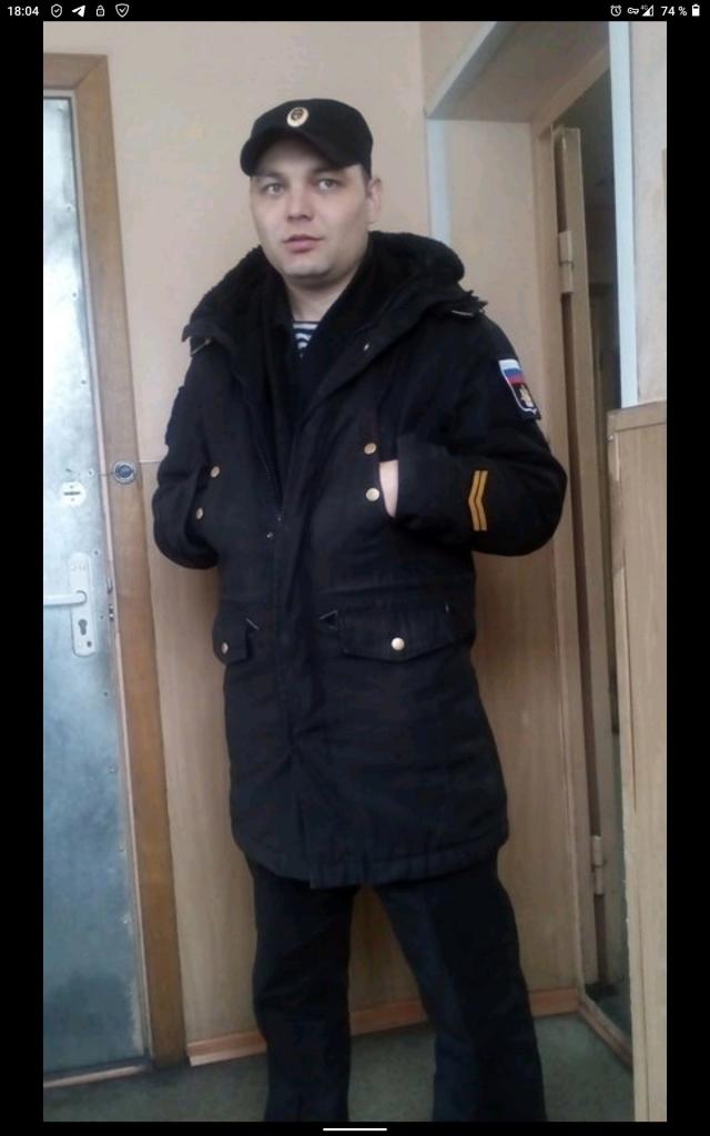 Станислав