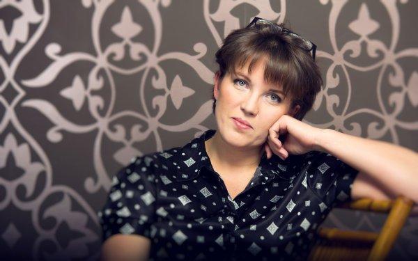 Галина