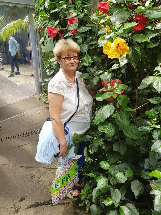 Светлана