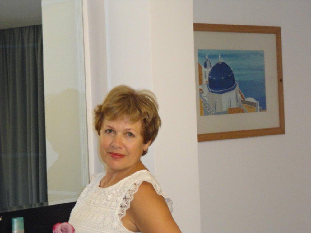 Ирина