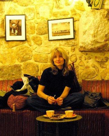Лалена