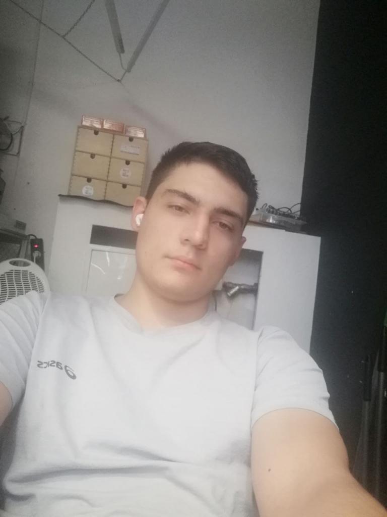 Данила