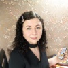 Оксана