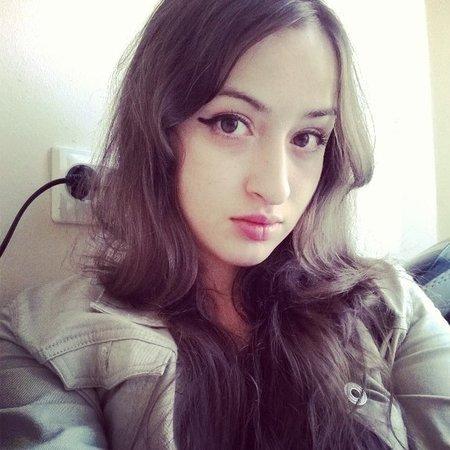 Лариса