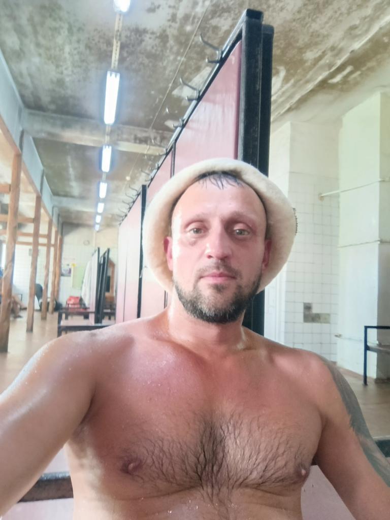 Артур