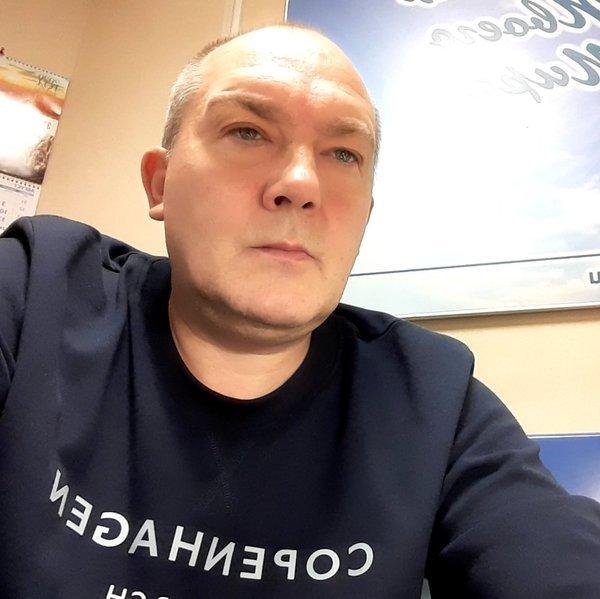 Сергей