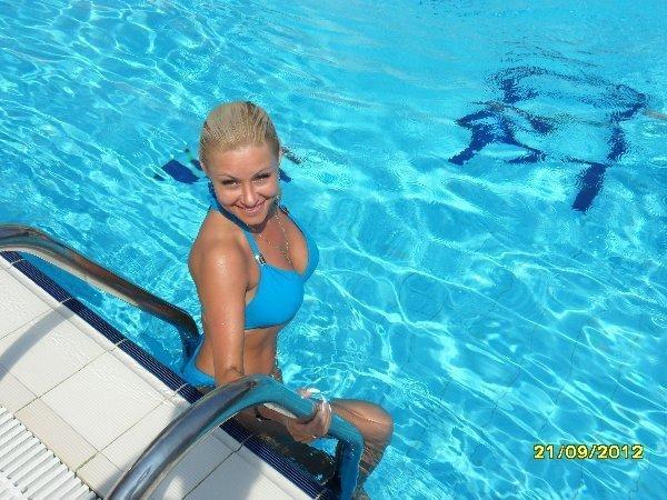 Елена