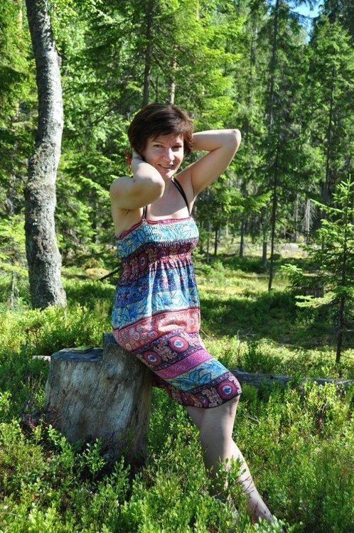 Жанна