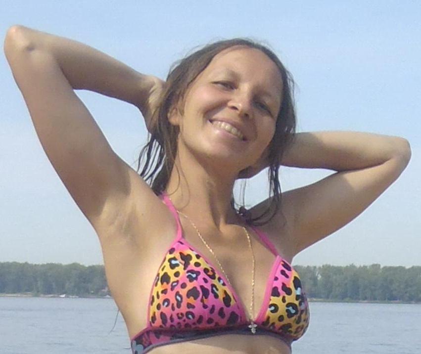 Лена