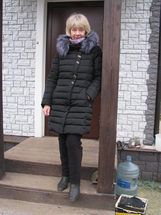 Елена