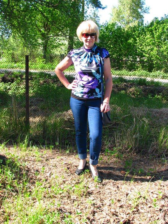 Елена