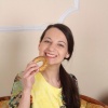 Тамара