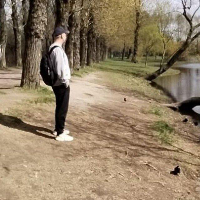 Андрей