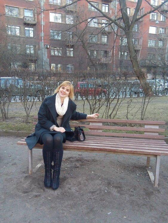Елена