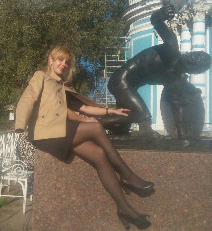 Елена