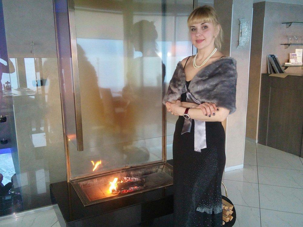 Елена
