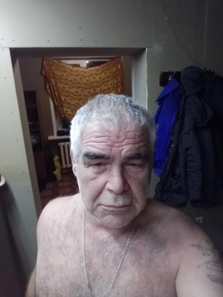 Евгений