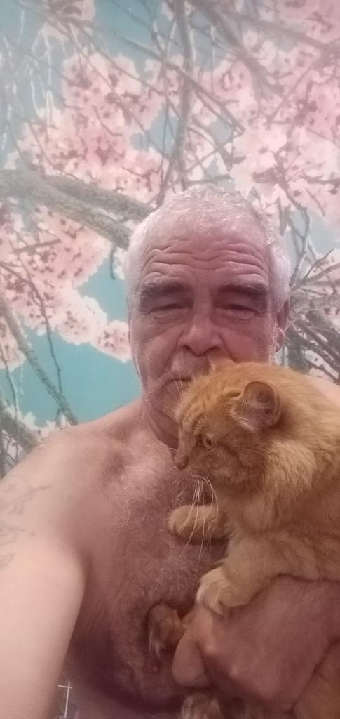 Евгений