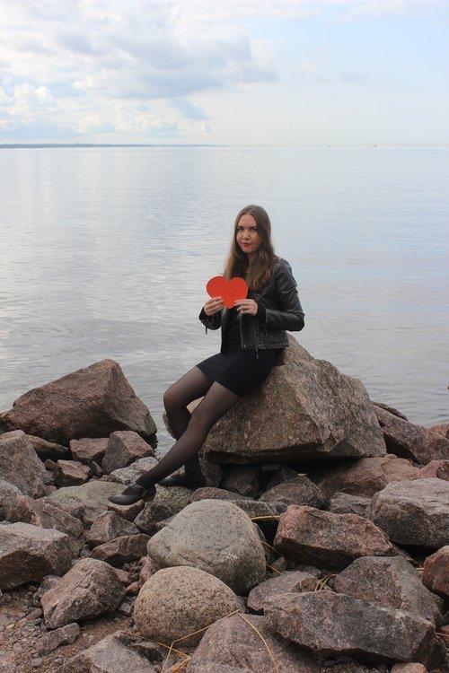 Александра
