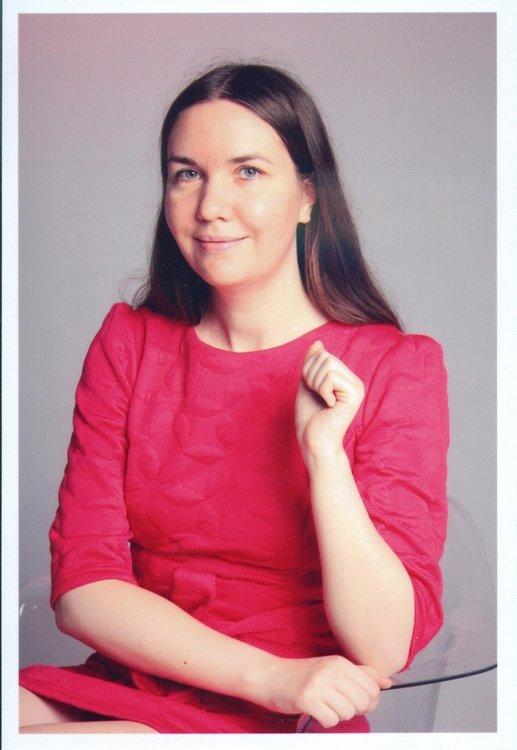Александра
