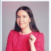 Александра