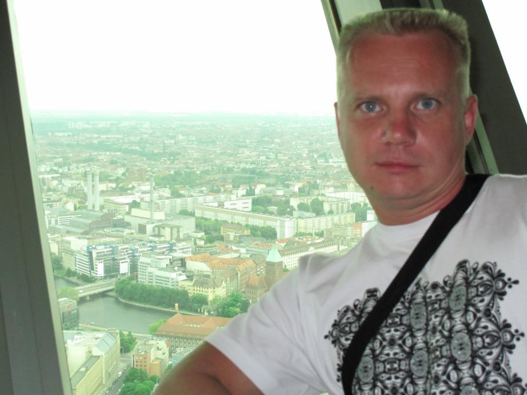 Алексей