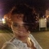 Galla