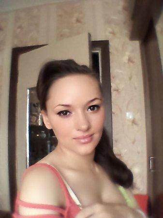 Адриана