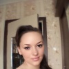 Адриана
