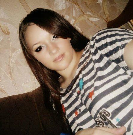 Адриана