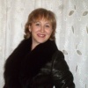 Алёна