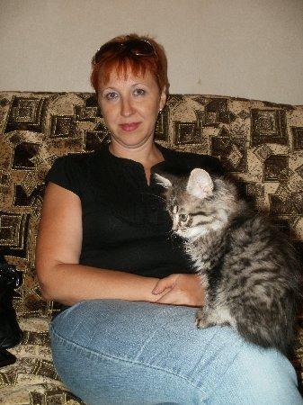 Алёна