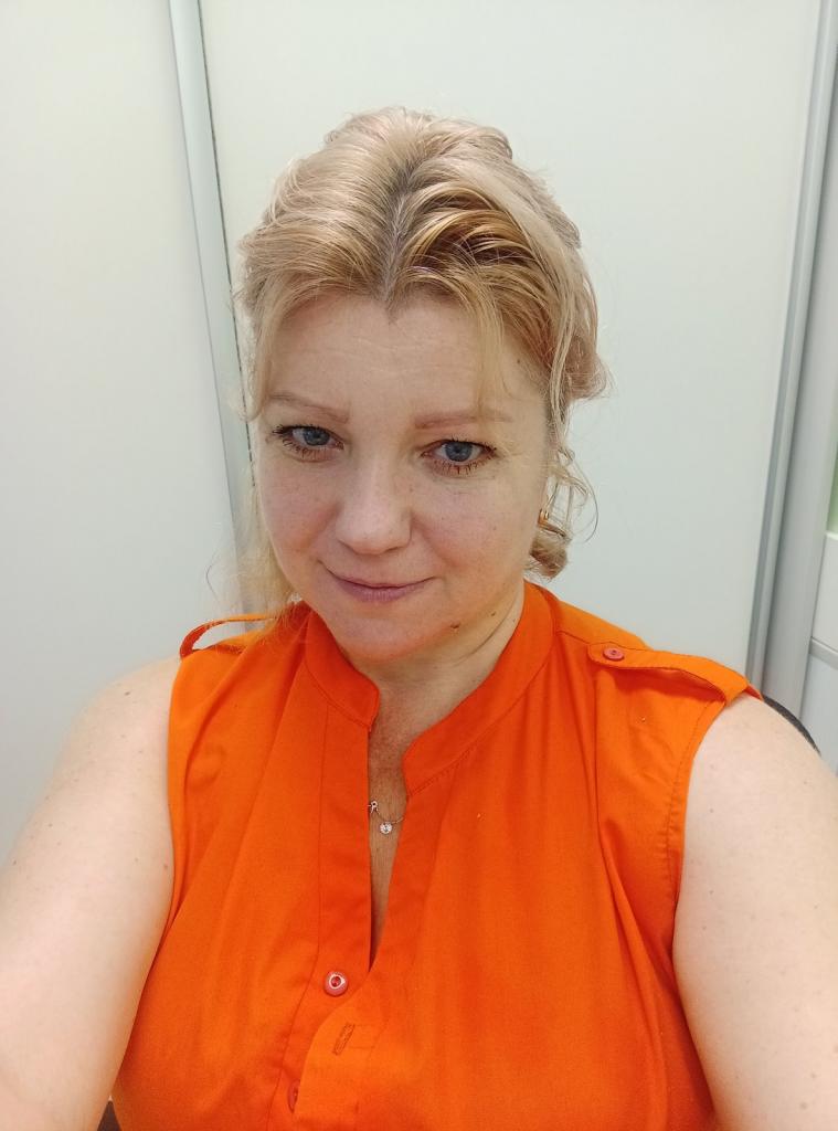 Лана