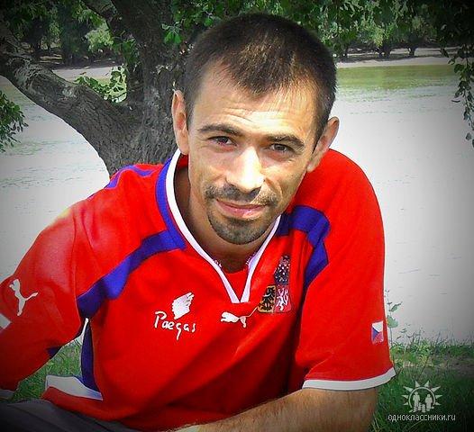 Дмитрий