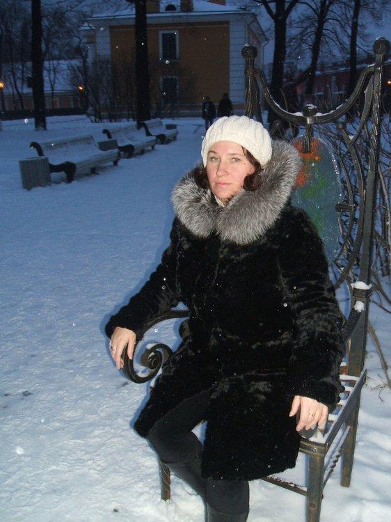 Ирина