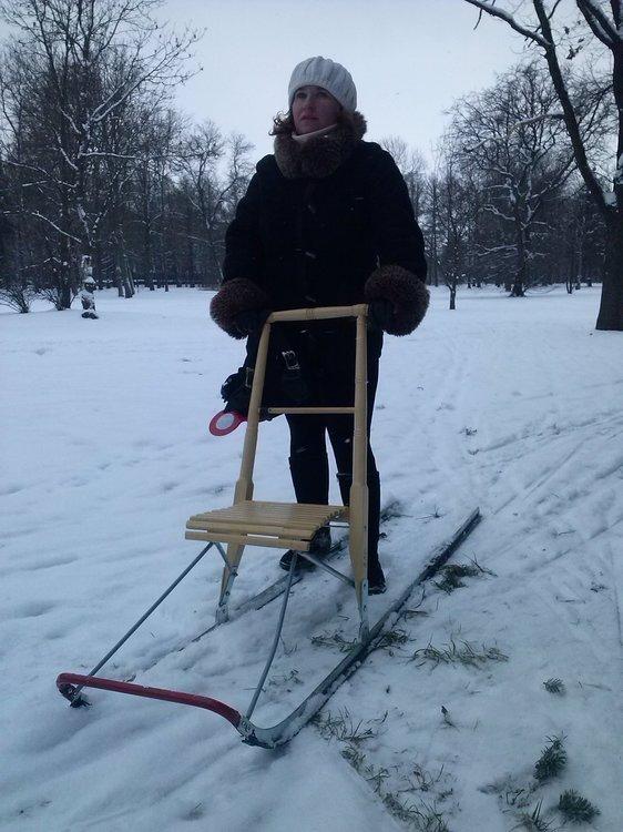 Ирина