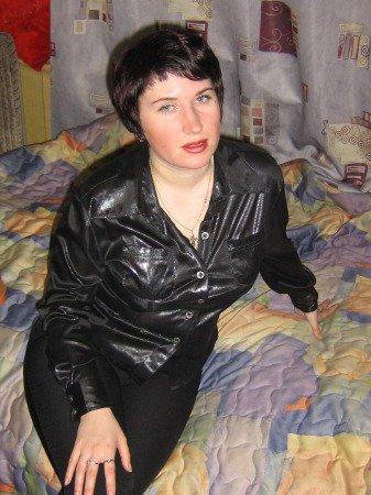 Ирина