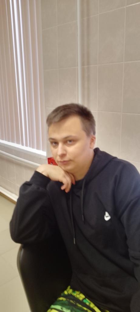Иван