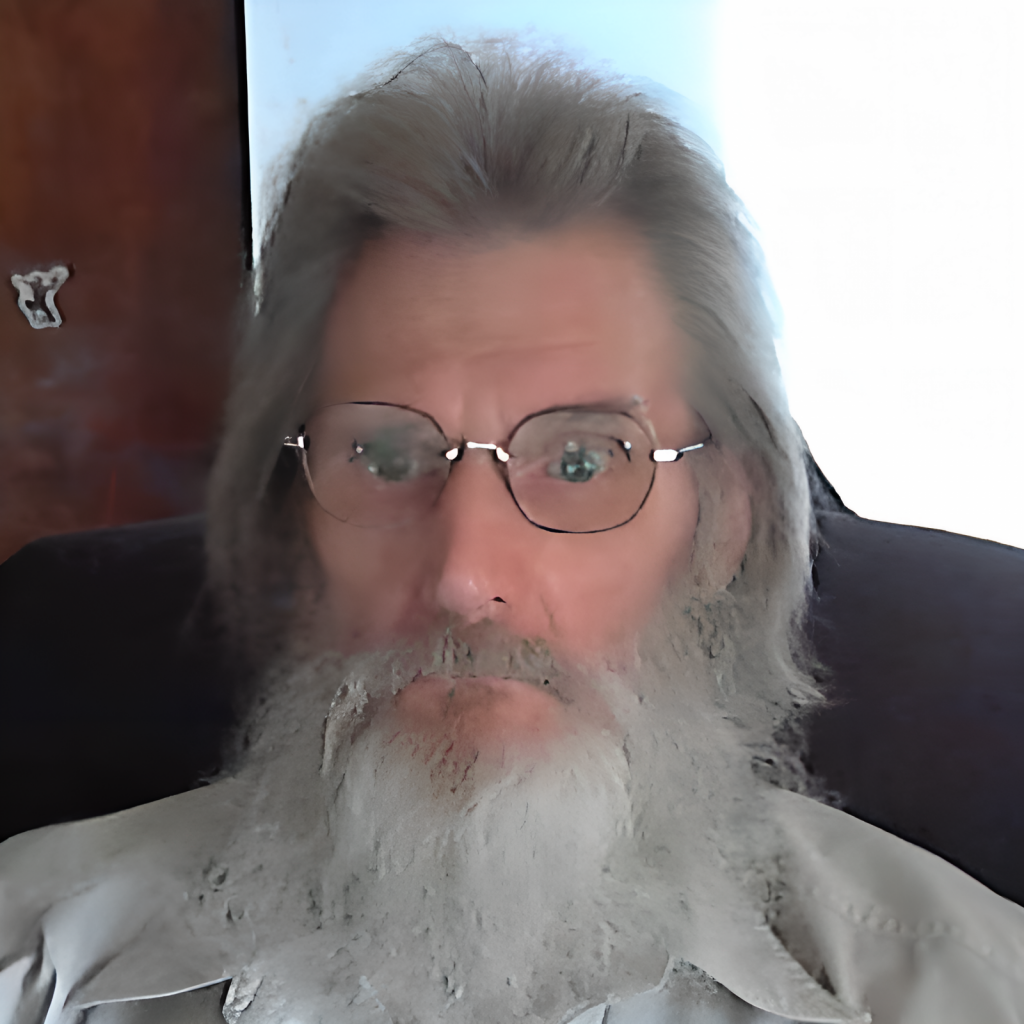 Станислав