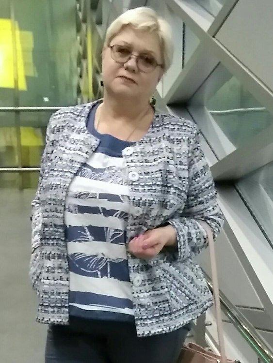 Любовь