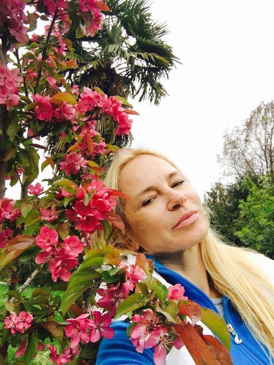 Татьяна