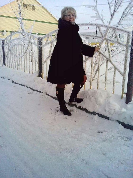 Татьяна