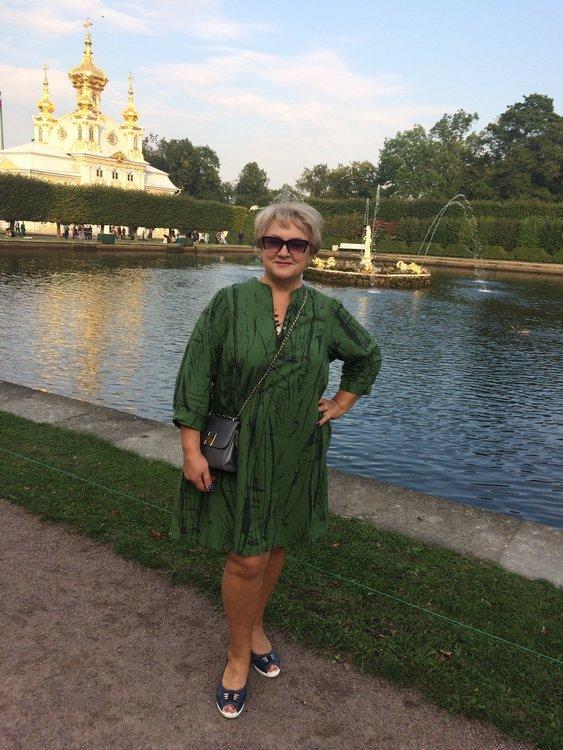 Татьяна