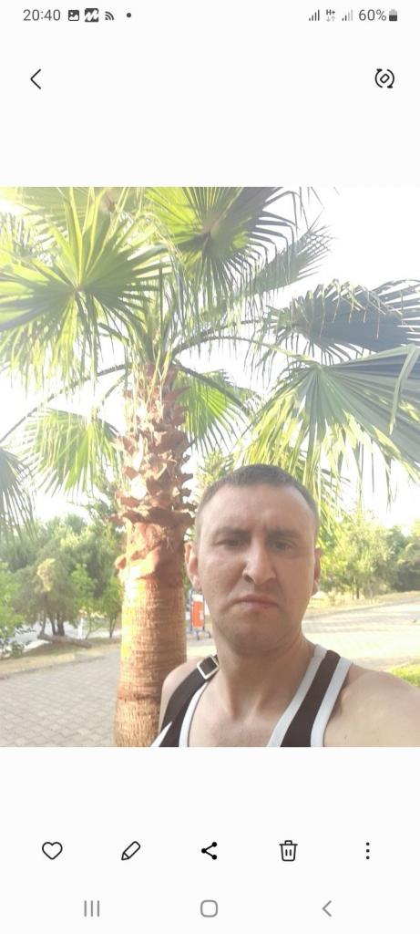 Андрей