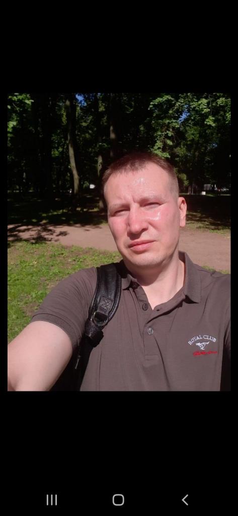 Анатолий