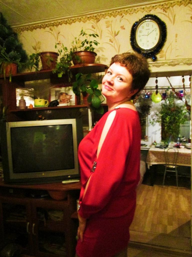 Люсинда