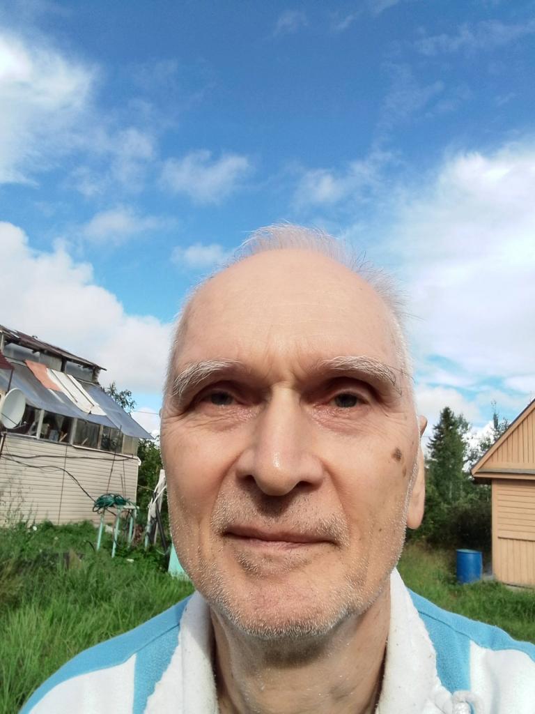 Георгий