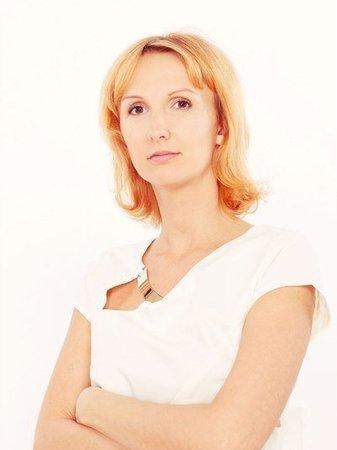 Таня
